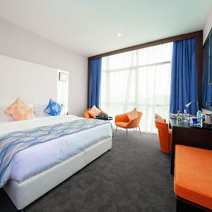 Ramada Encore Doha By Wyndham